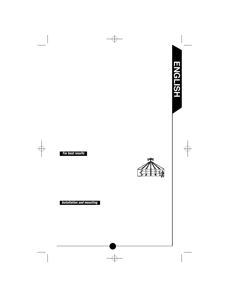 Cooper Lighting CMSRU180W User Manual | Page 3 / 20