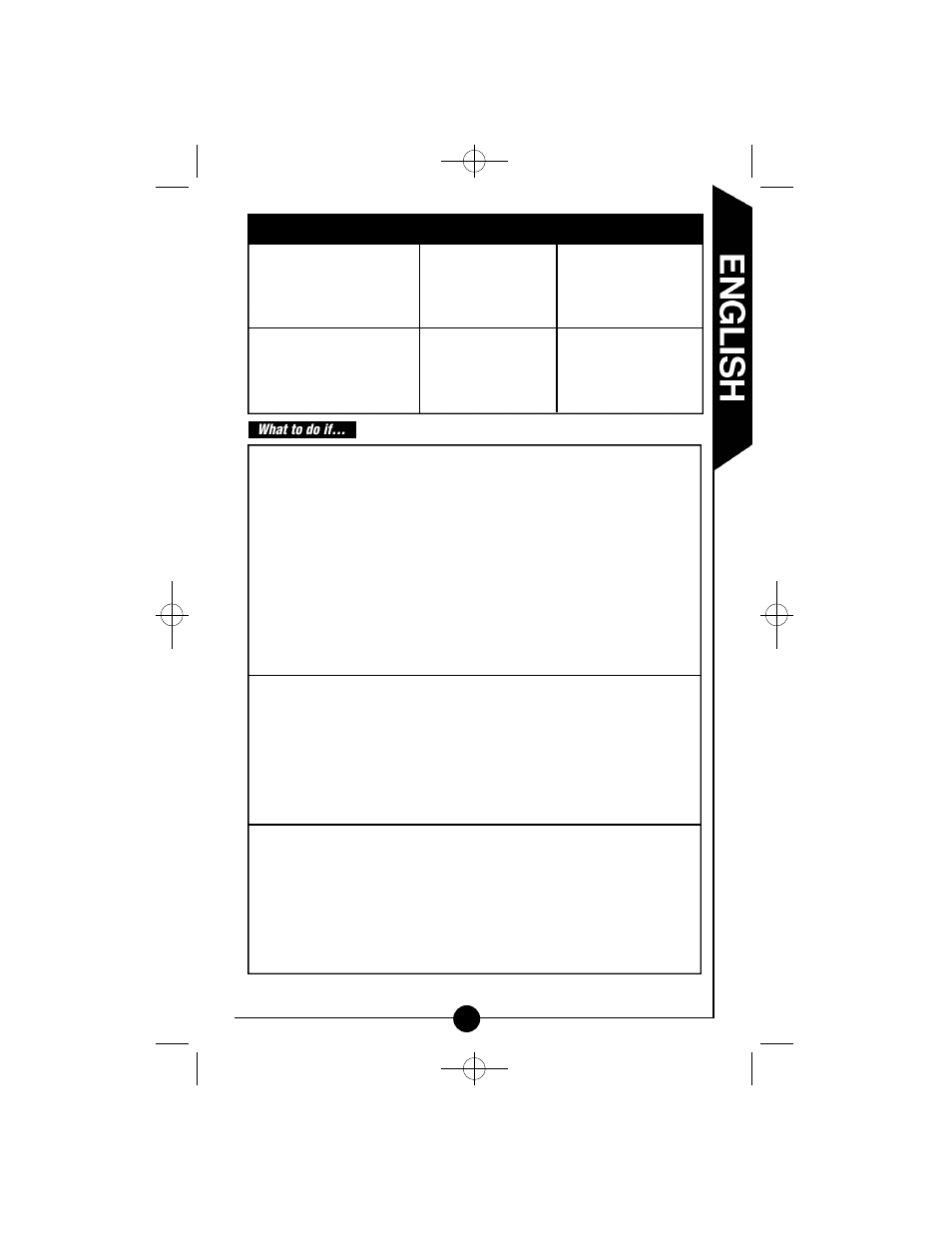 Cooper Lighting CMSRU180W User Manual | Page 5 / 20