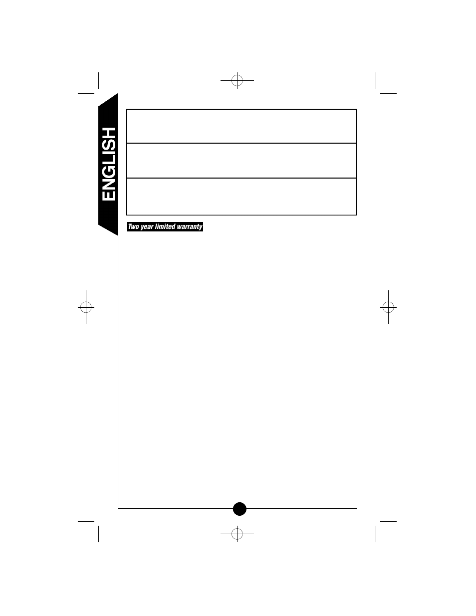 Cooper Lighting CMSRU180W User Manual | Page 6 / 20