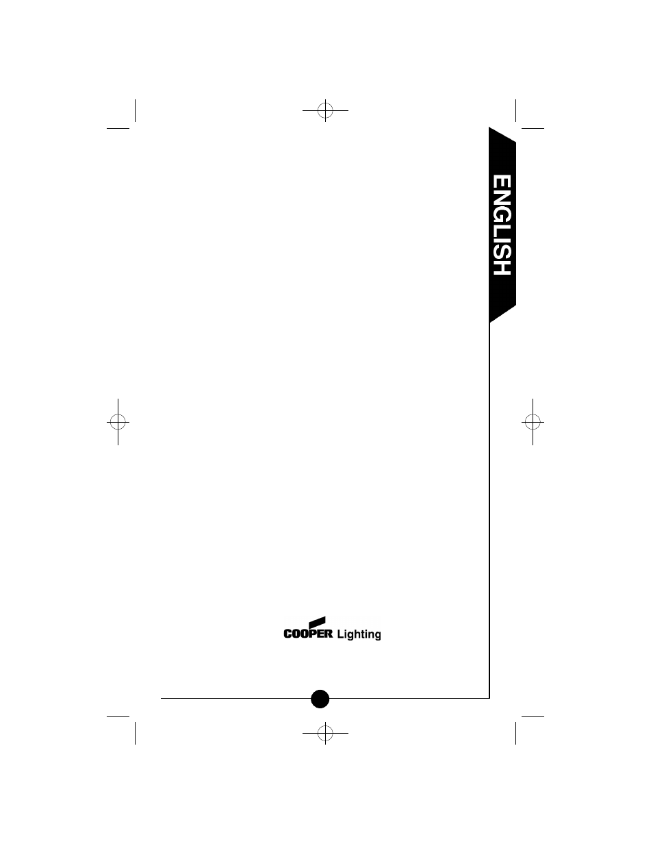 Cooper Lighting CMSRU180W User Manual | Page 7 / 20