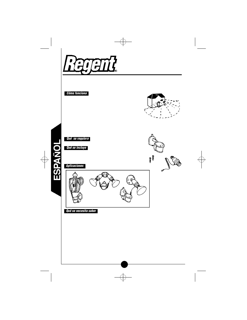 Cooper Lighting CMSRU180W User Manual | Page 8 / 20
