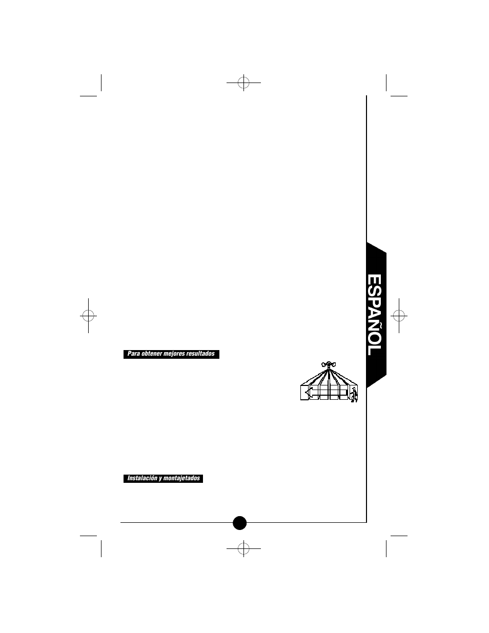 Cooper Lighting CMSRU180W User Manual | Page 9 / 20