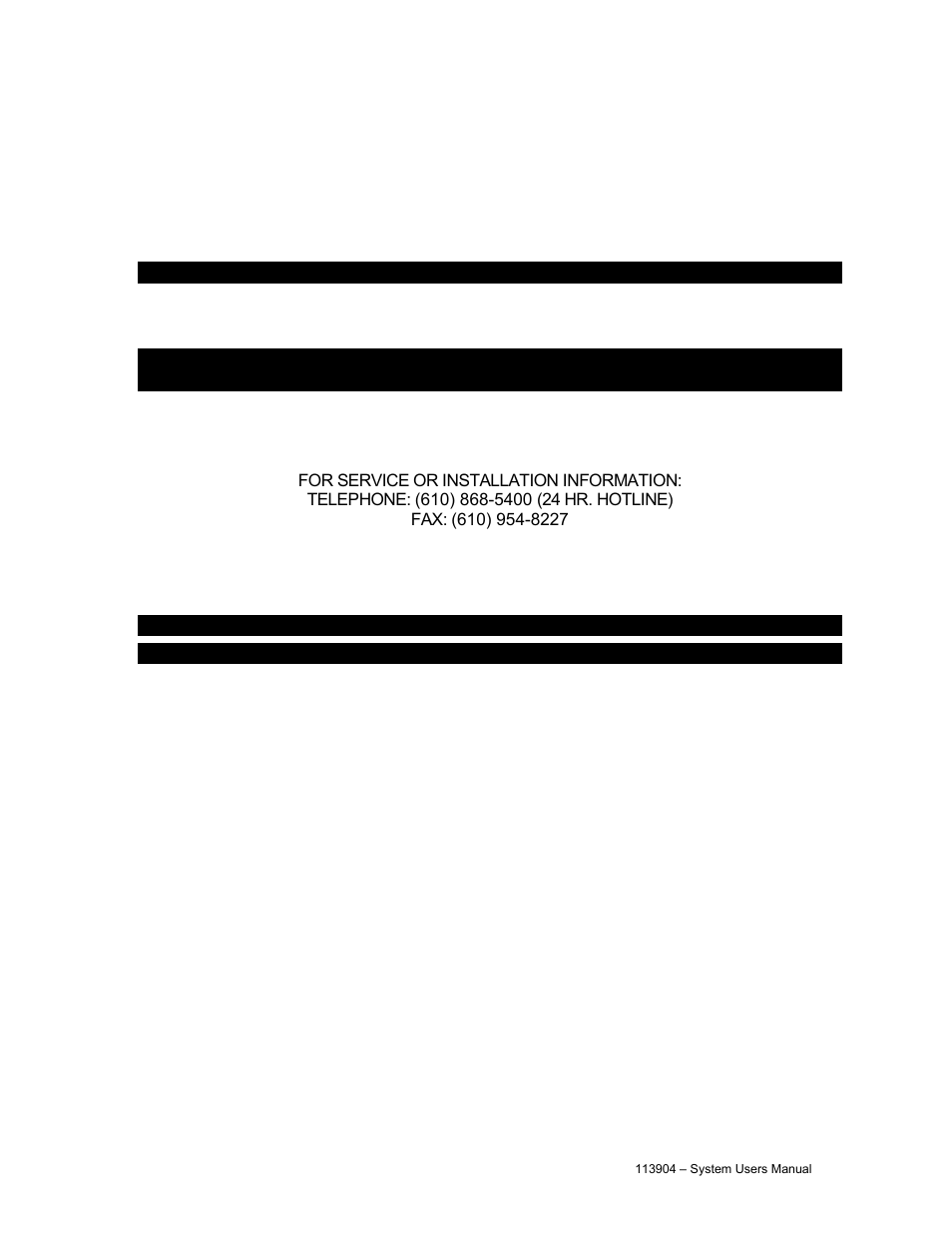 Cooper Lighting Sure-Lites Lifeway II Series User Manual | Page 2 / 18
