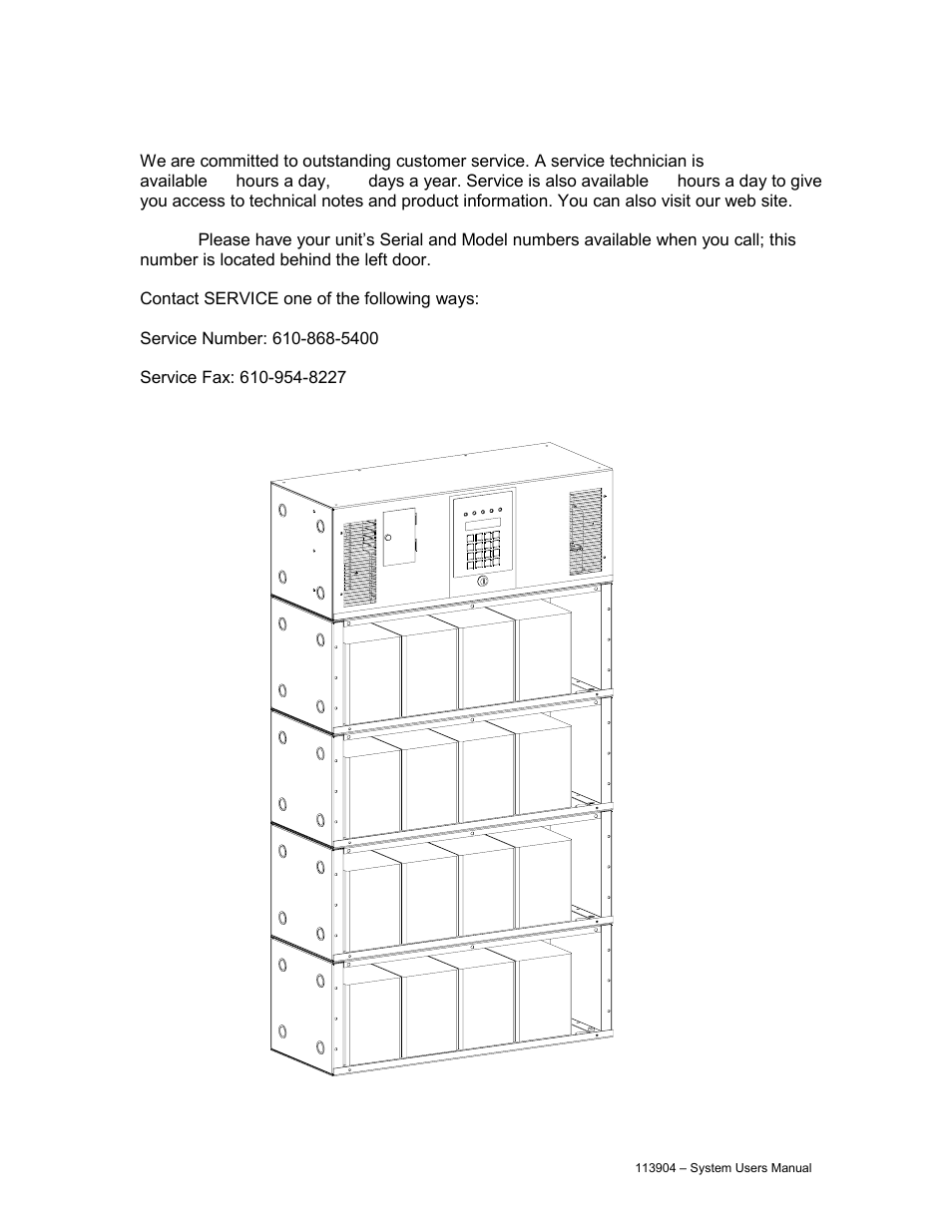 Cooper Lighting Sure-Lites Lifeway II Series User Manual | Page 6 / 18
