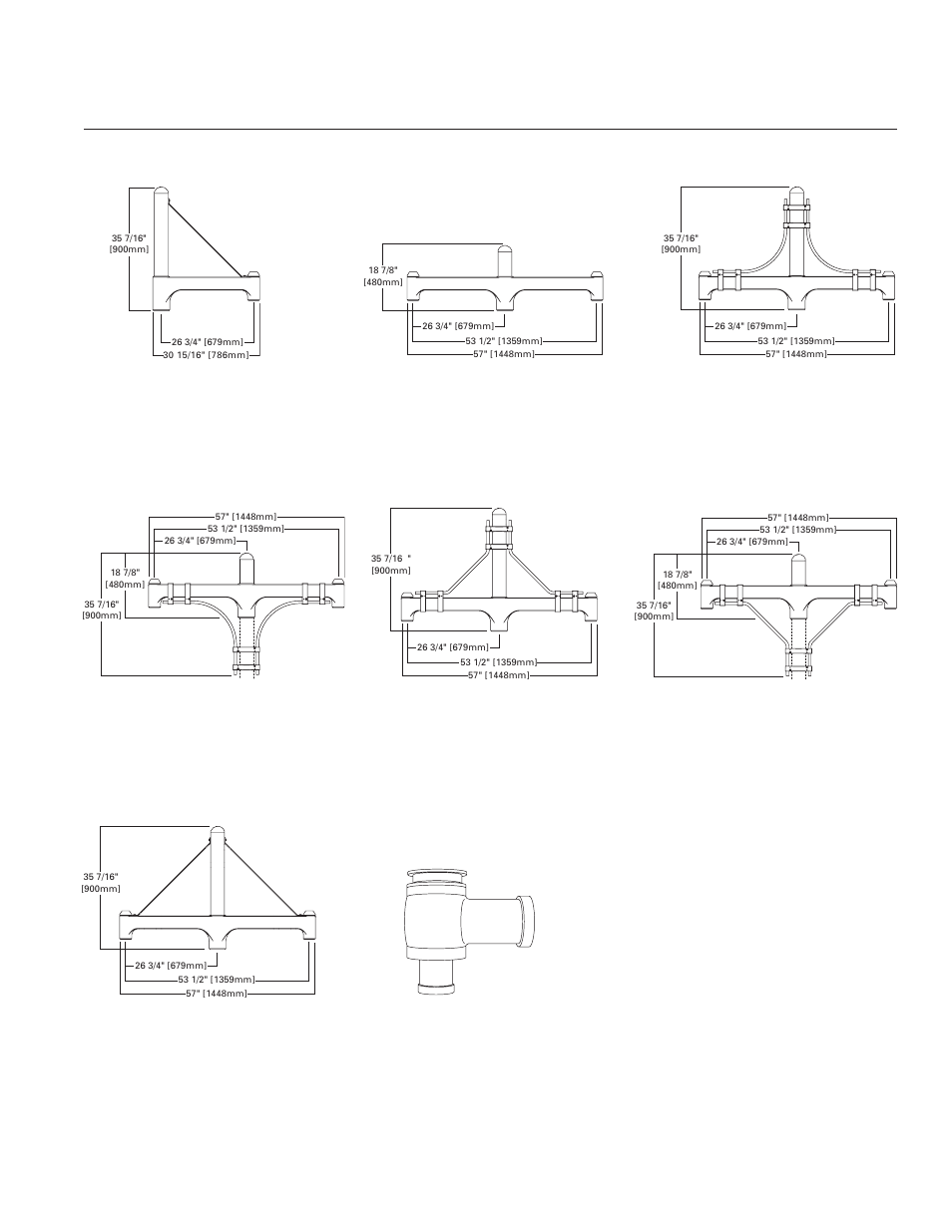 Cooper Lighting MEL25M User Manual | Page 4 / 4