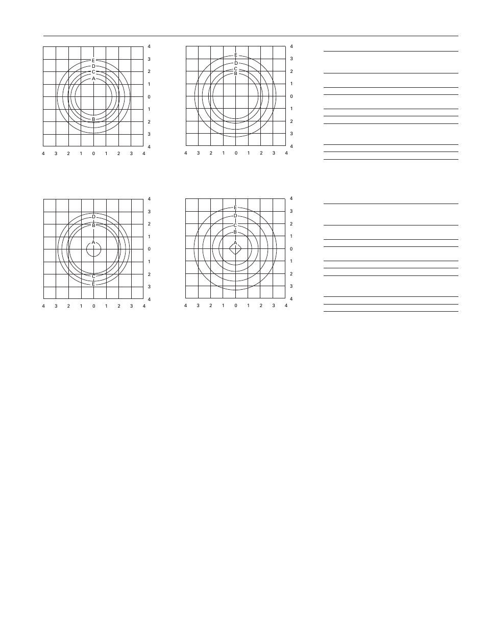 Cooper Lighting HMX High-Mast User Manual | Page 2 / 2