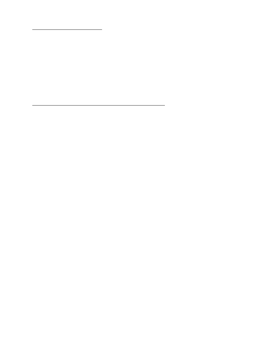 Cooper Lighting 84700 User Manual | Page 14 / 41