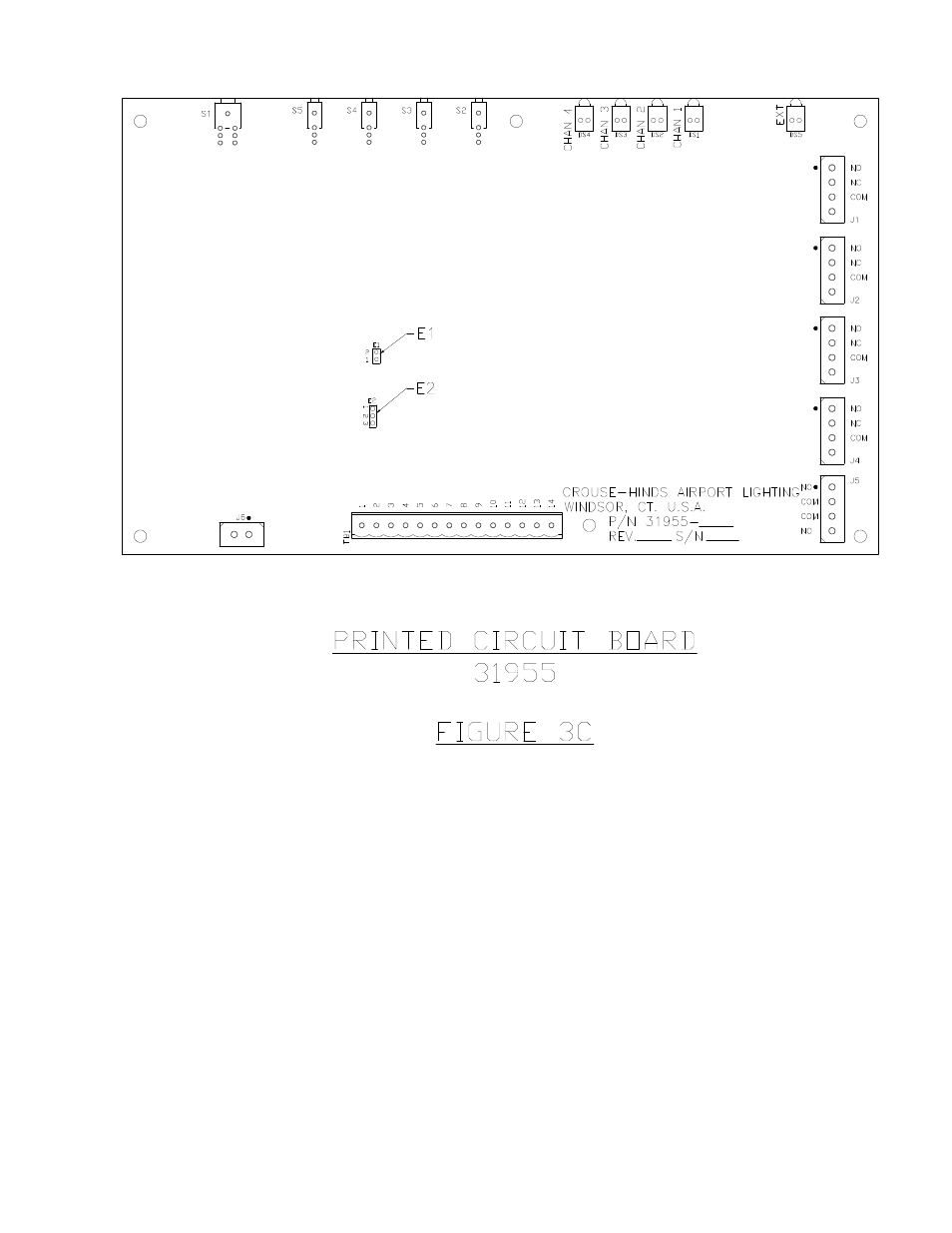 Cooper Lighting 84700 User Manual | Page 17 / 41