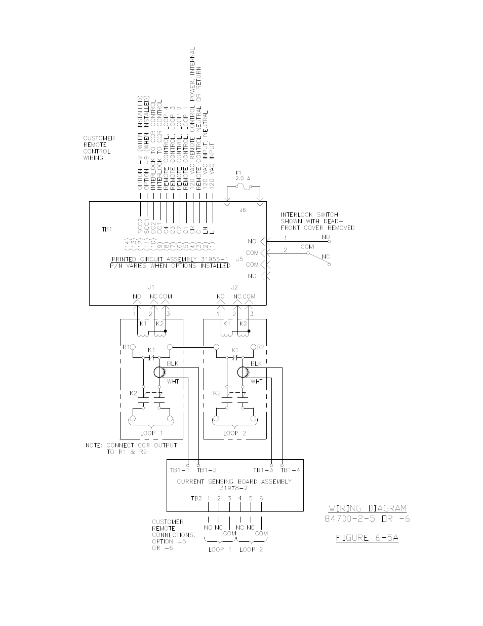 Cooper Lighting 84700 User Manual | Page 37 / 41