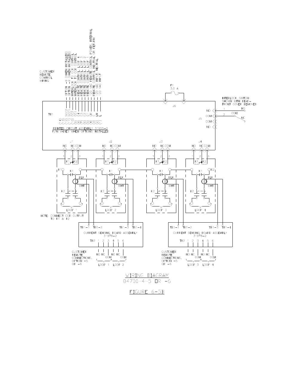 Cooper Lighting 84700 User Manual | Page 38 / 41
