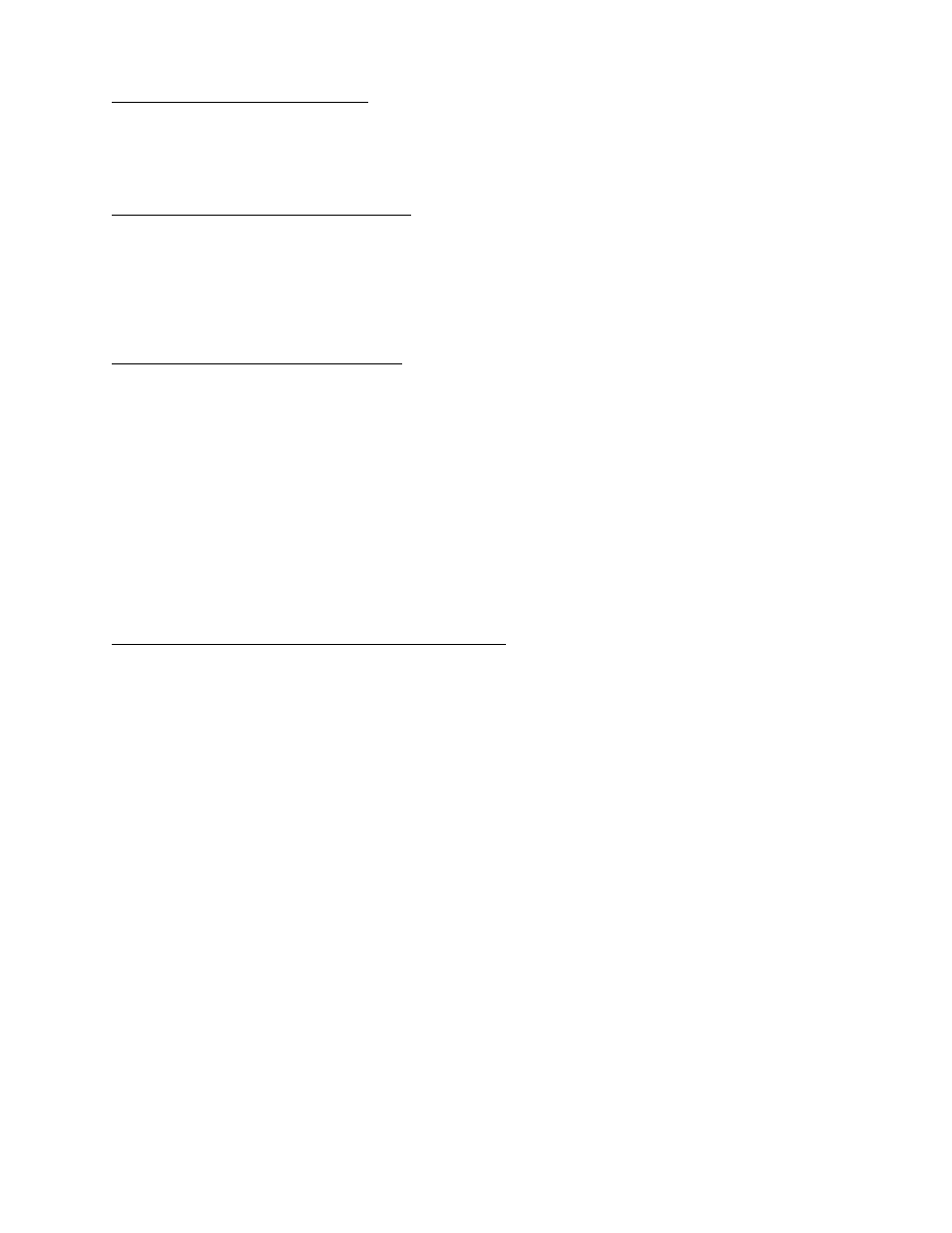 Cooper Lighting 84700 User Manual | Page 8 / 41
