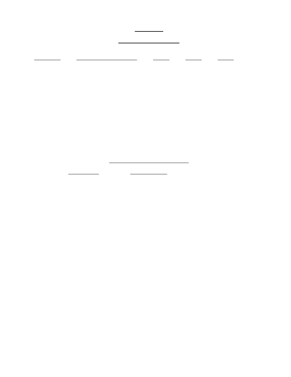Cooper Lighting 84700 User Manual | Page 9 / 41