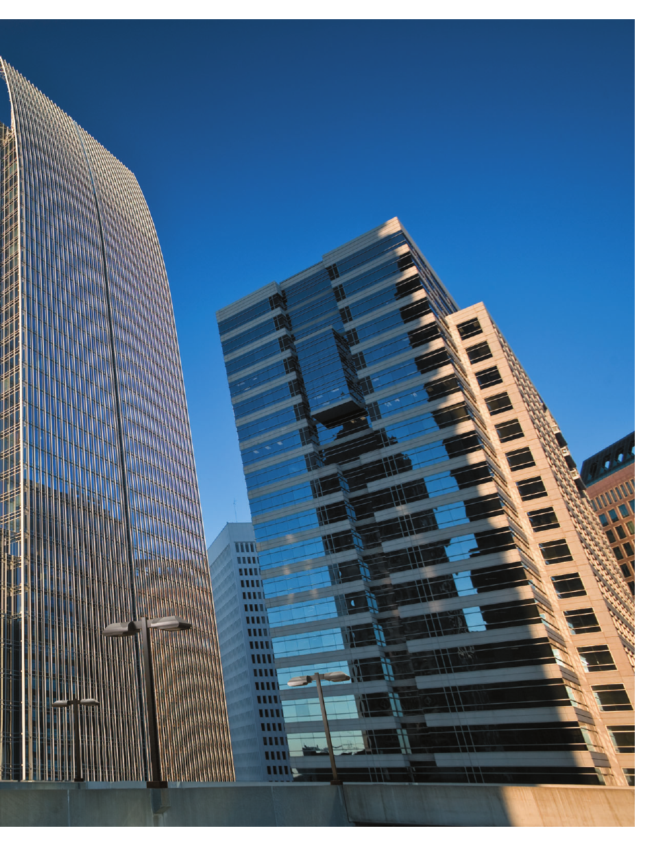 Cooper Lighting Talon Architectural Area Luminaire User Manual | Page 13 / 24