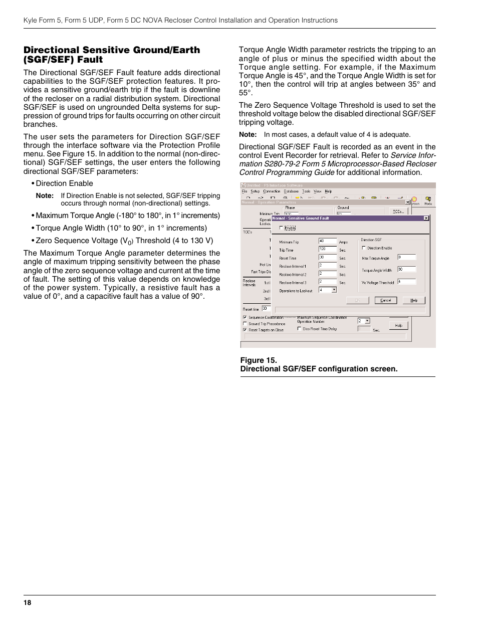 Cooper Lighting S280-79-10 User Manual | Page 18 / 56