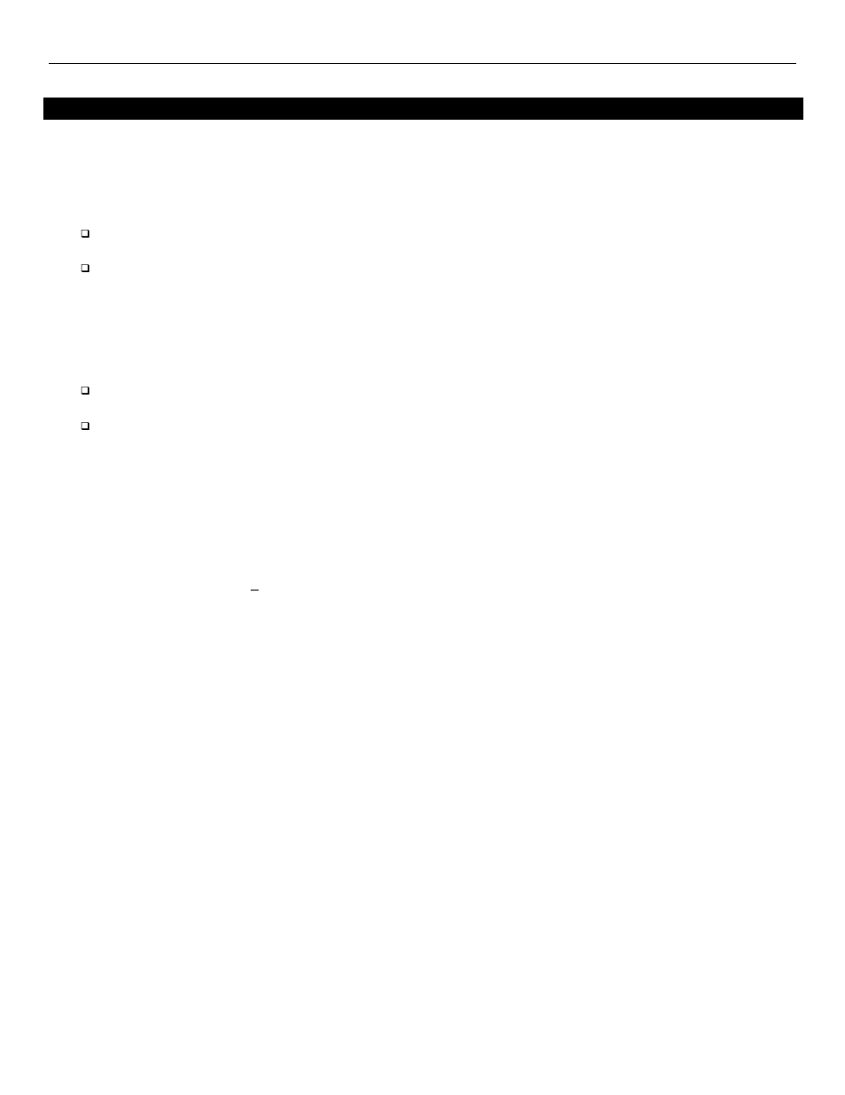 Apparatus configuration | Cooper Lighting Low Impedance Bus Differential Relay M-LIB3 User Manual | Page 11 / 36