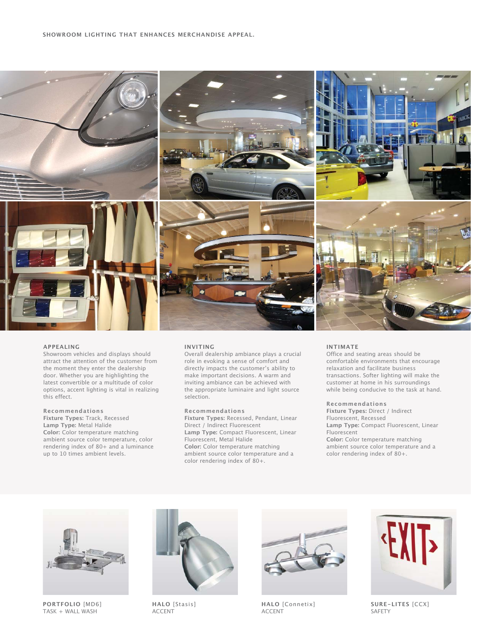 Cooper Lighting ADH080747 User Manual | Page 17 / 20