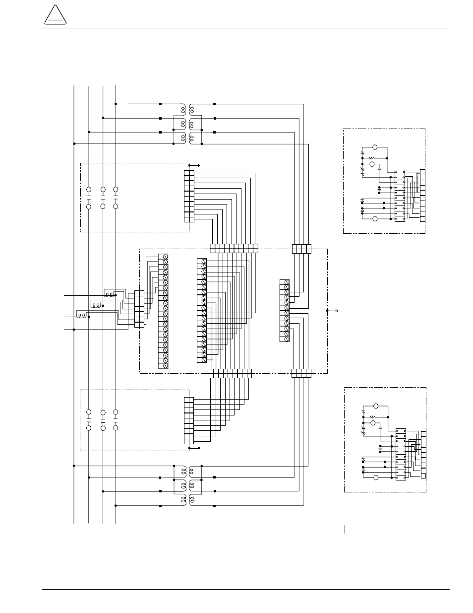 Cooper Lighting S260-75-1 User Manual | Page 11 / 44