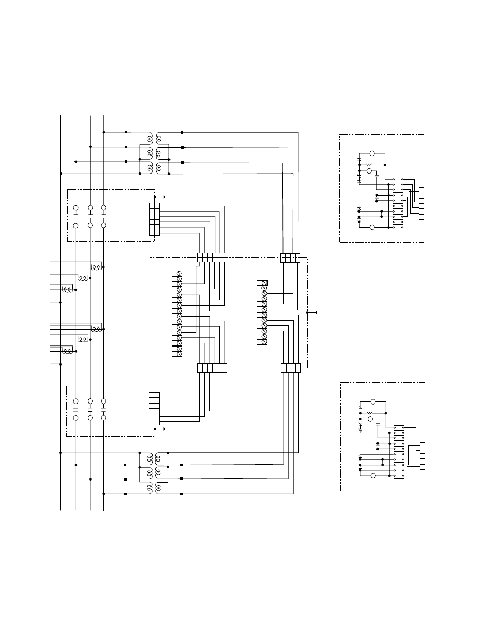 Cooper Lighting S260-75-1 User Manual | Page 12 / 44