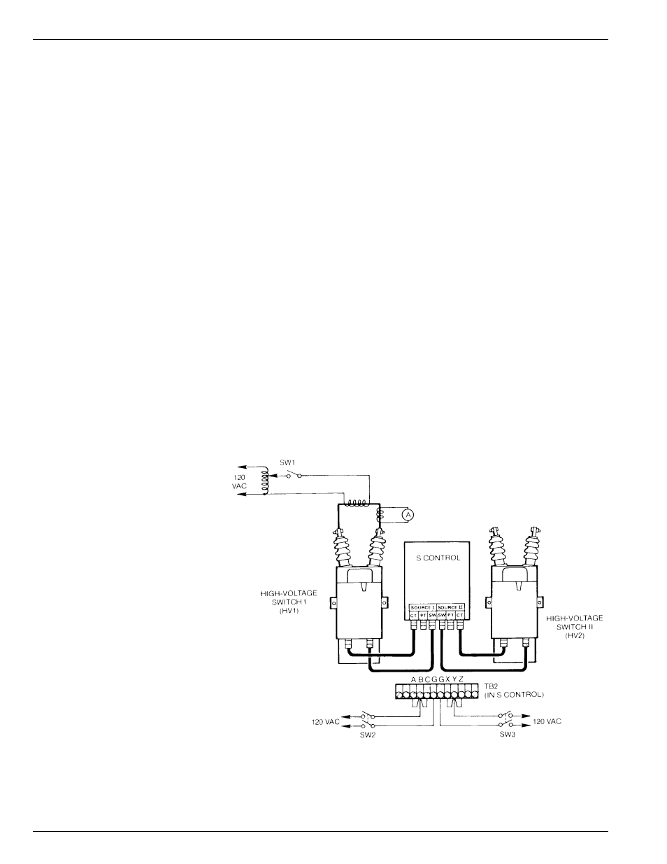 Cooper Lighting S260-75-1 User Manual | Page 32 / 44