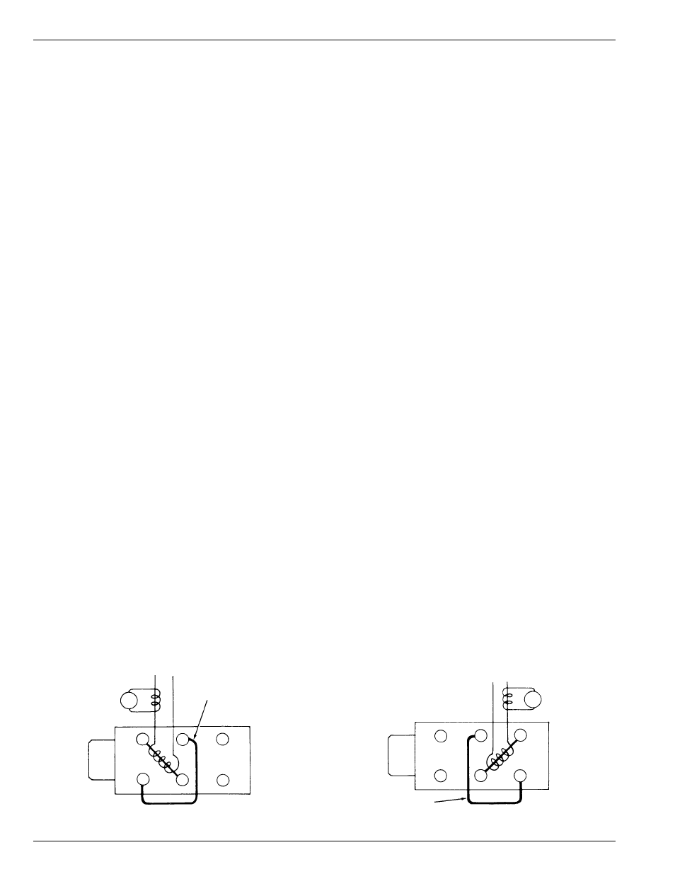 Cooper Lighting S260-75-1 User Manual | Page 34 / 44