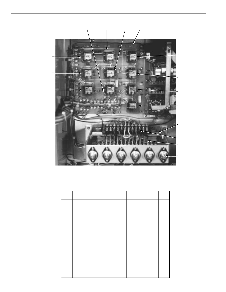 Cooper Lighting S260-75-1 User Manual | Page 42 / 44