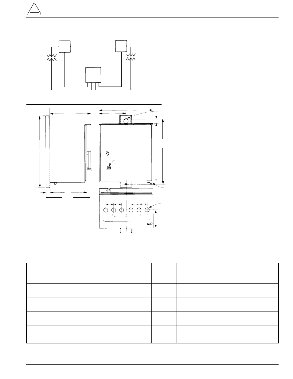 Cooper Lighting S260-75-1 User Manual | Page 7 / 44