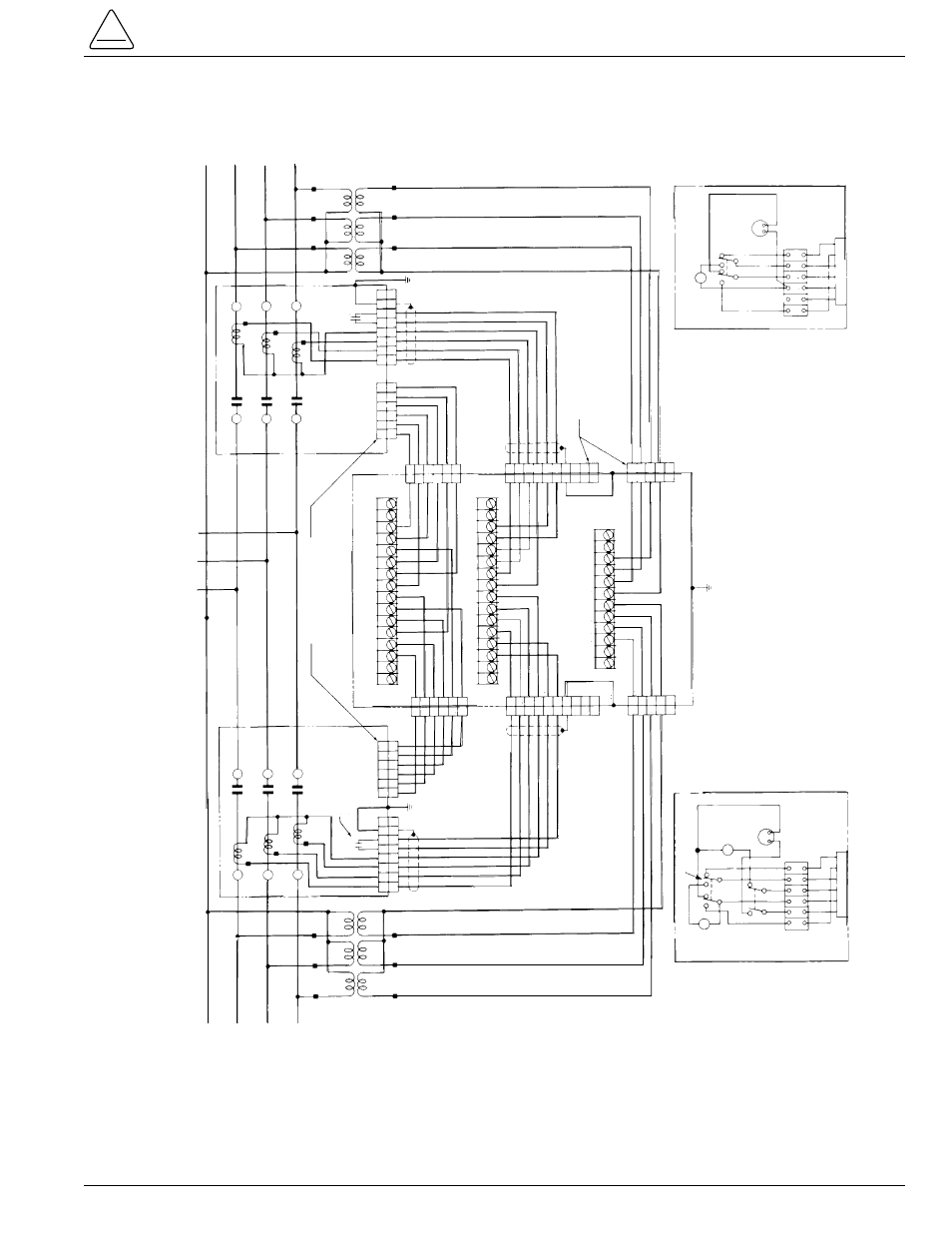 Cooper Lighting S260-75-1 User Manual | Page 9 / 44