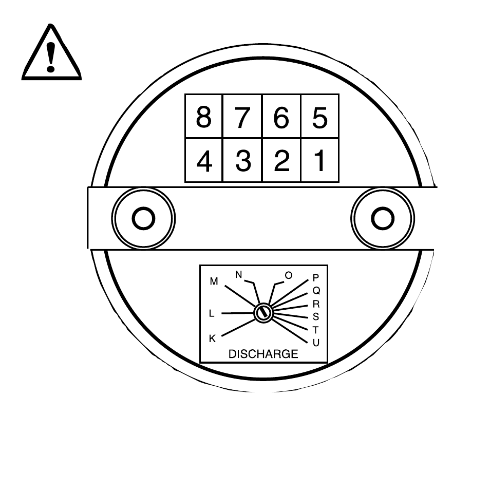 Curtis Computer 833 User Manual | Page 14 / 21