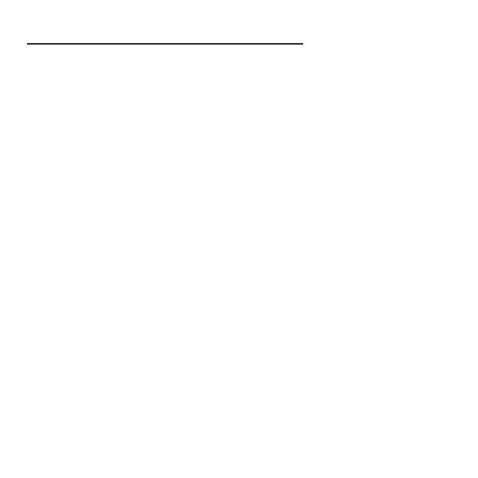 Model encodement | Curtis Computer 833 User Manual | Page 4 / 21