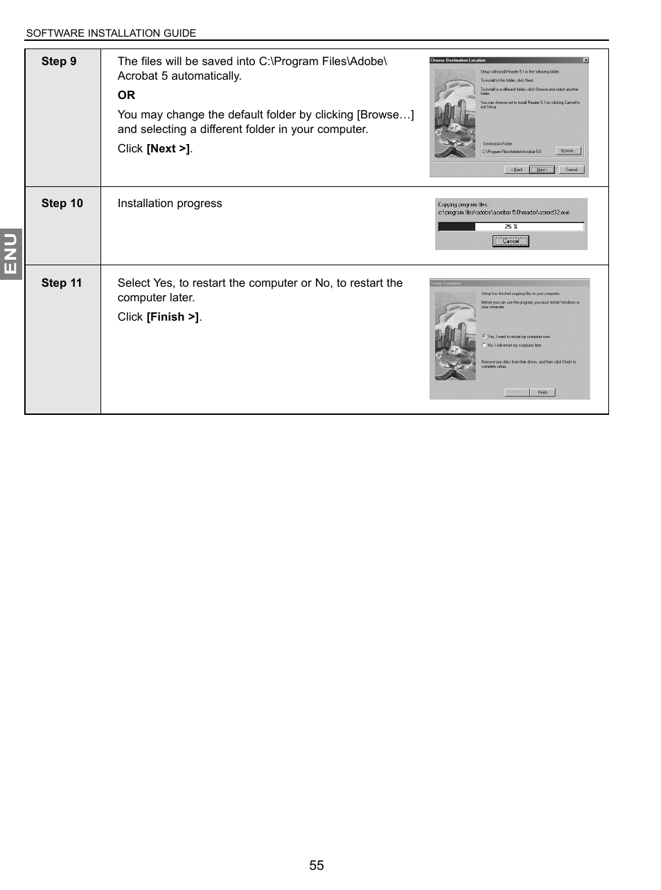 Concord Camera JD C3.1z3 User Manual | Page 56 / 75