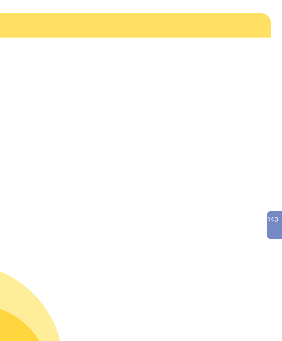 Medela Harmony User Manual | Page 143 / 172