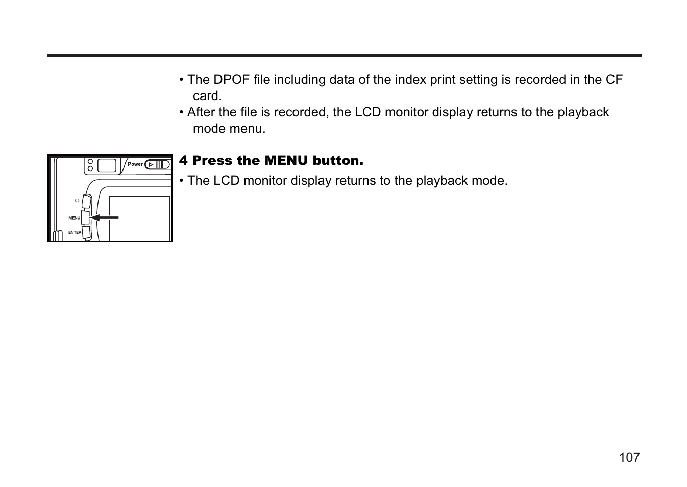 Concord Camera 5330z User Manual | Page 107 / 165