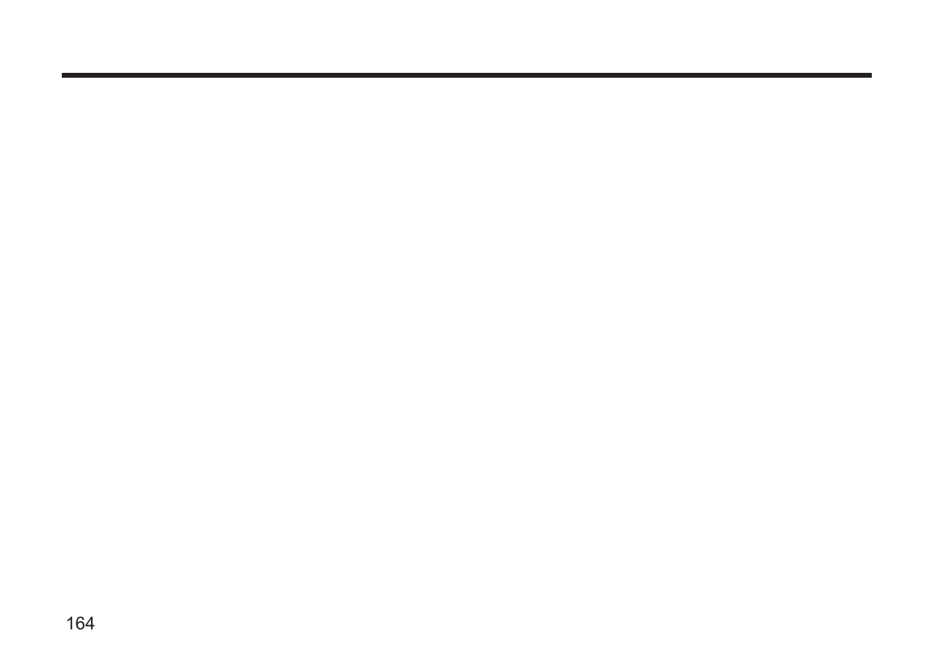 Concord Camera 5330z User Manual | Page 165 / 165