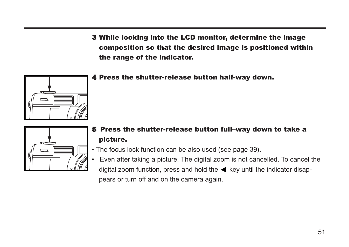 Concord Camera 5330z User Manual | Page 51 / 165