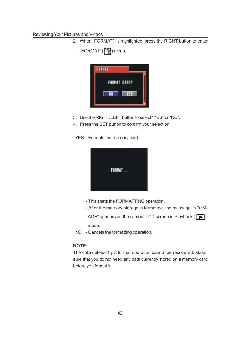 Concord Camera 3132z User Manual | Page 47 / 68