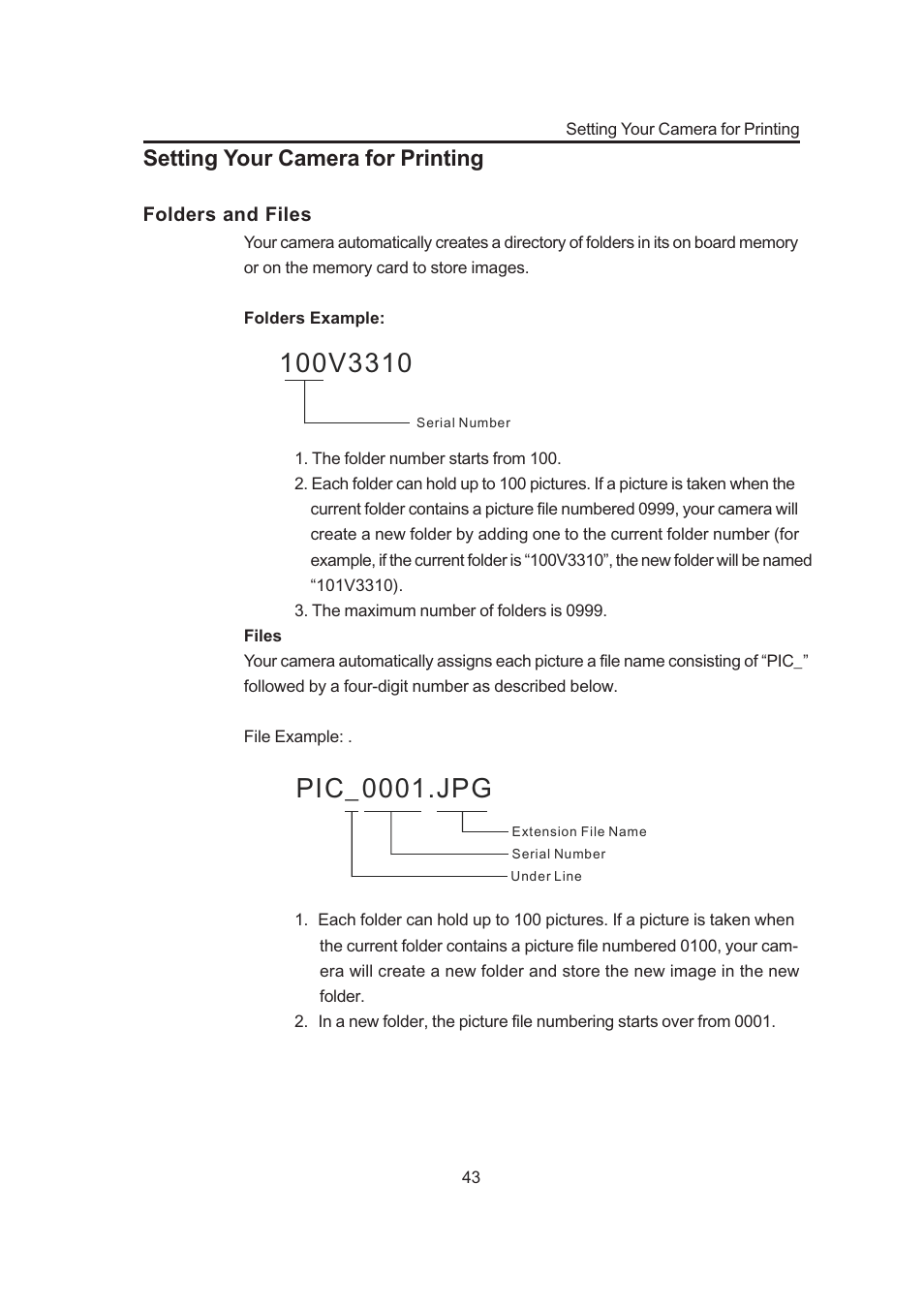 Pic_0001.jpg, Setting your camera for printing | Concord Camera 3132z User Manual | Page 48 / 68