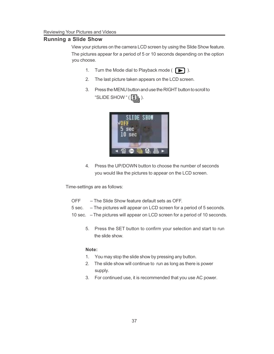 Concord Camera 3103 User Manual | Page 41 / 64