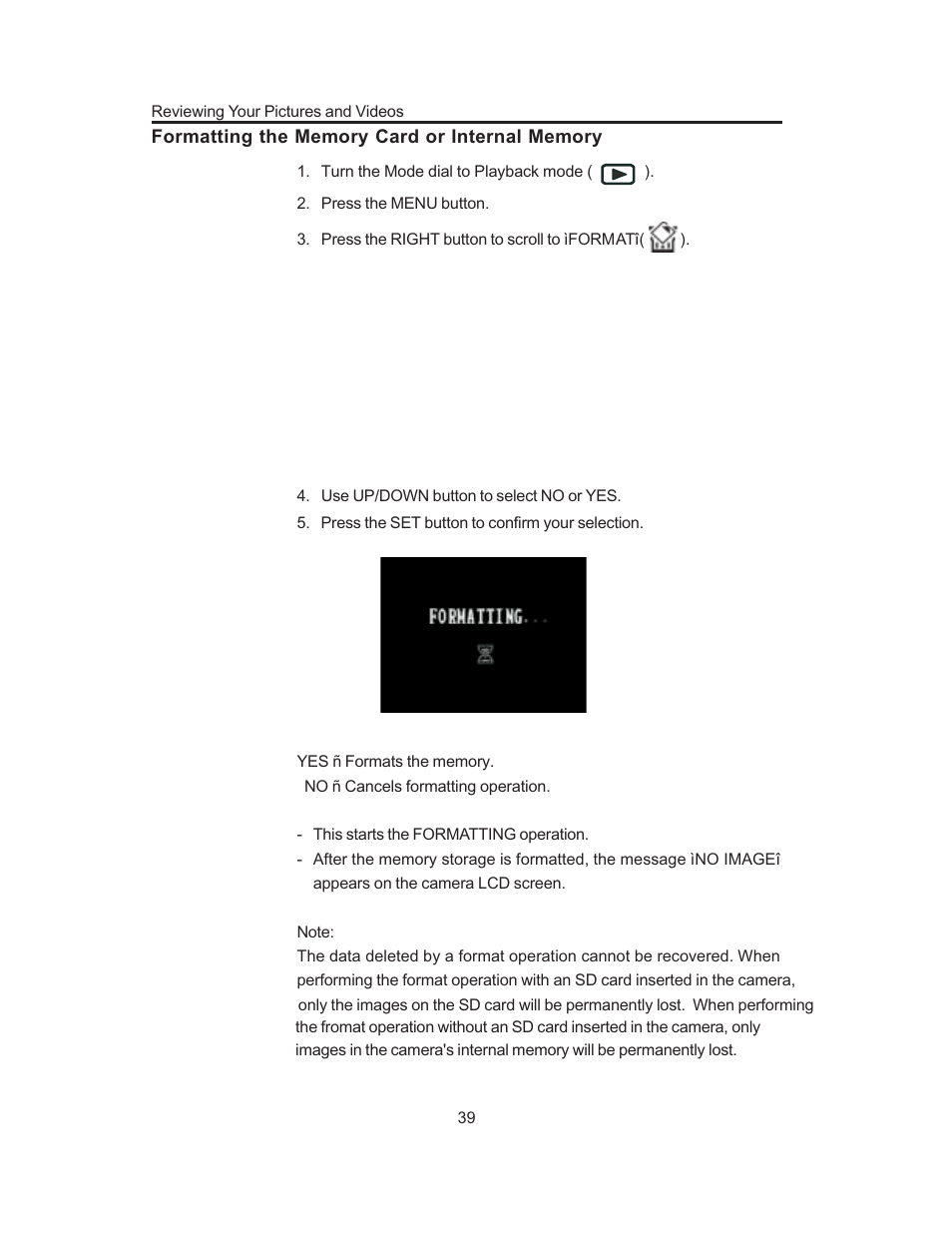 Concord Camera 3103 User Manual | Page 43 / 64