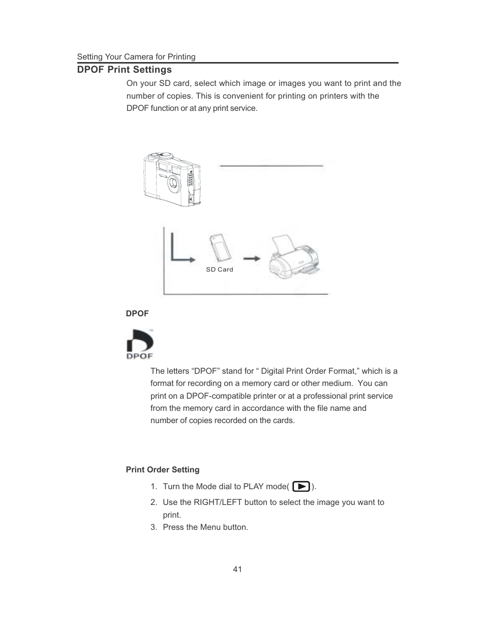 Concord Camera 3103 User Manual | Page 45 / 64