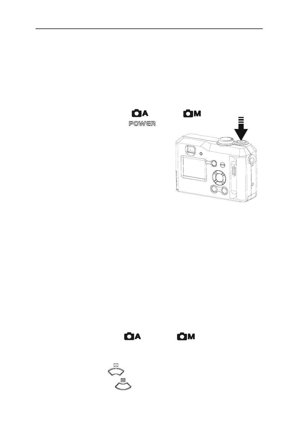 Taking pictures | Concord Camera Eye-Q 3103 User Manual | Page 4 / 13