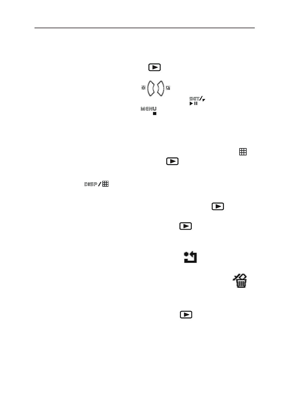 Concord Camera Eye-Q 3103 User Manual | Page 5 / 13