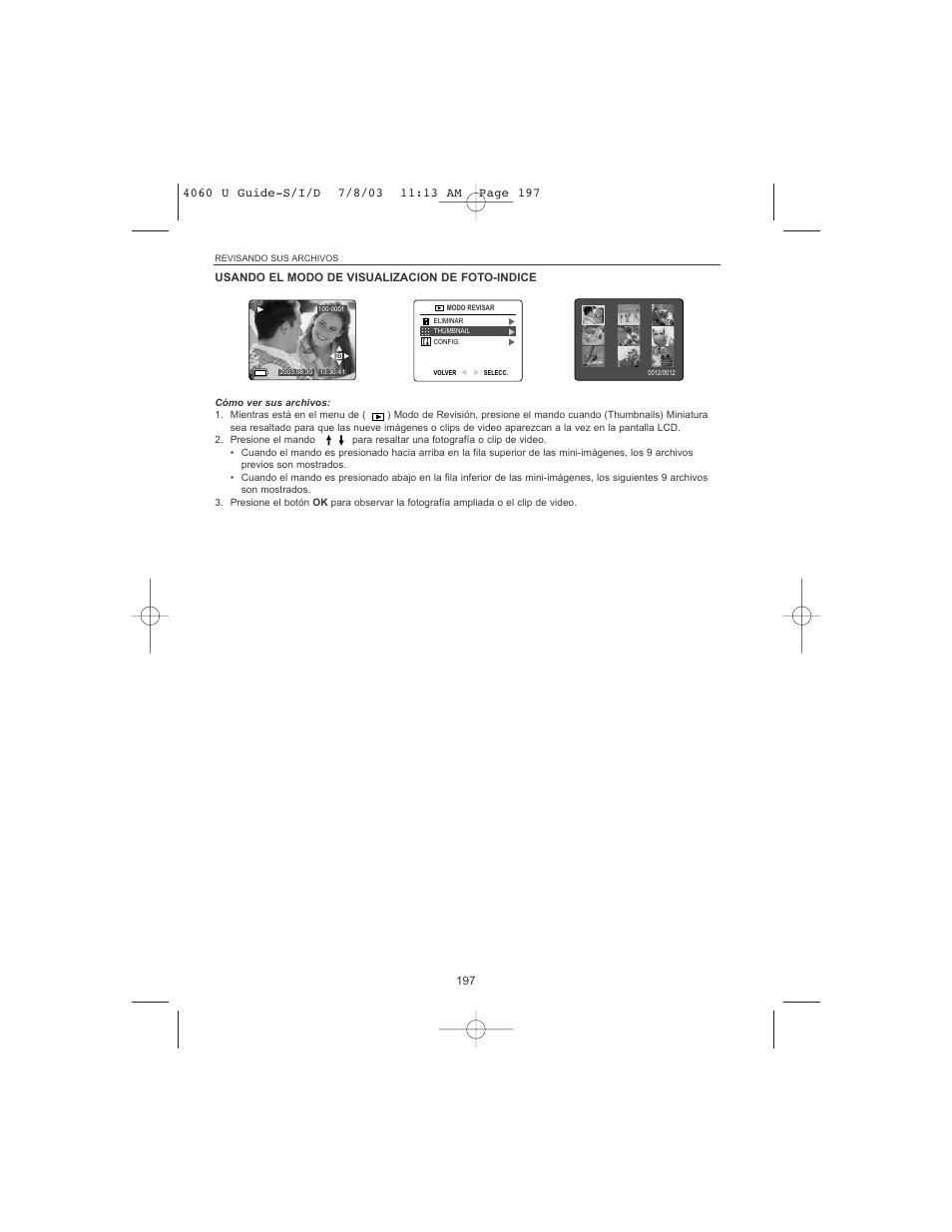 Concord Camera 4060 AF User Manual | Page 199 / 346