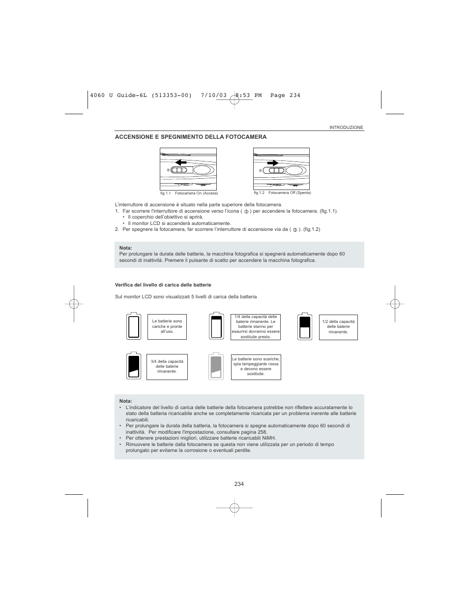 Concord Camera 4060 AF User Manual | Page 236 / 346