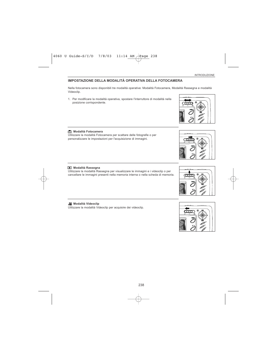 Concord Camera 4060 AF User Manual | Page 240 / 346