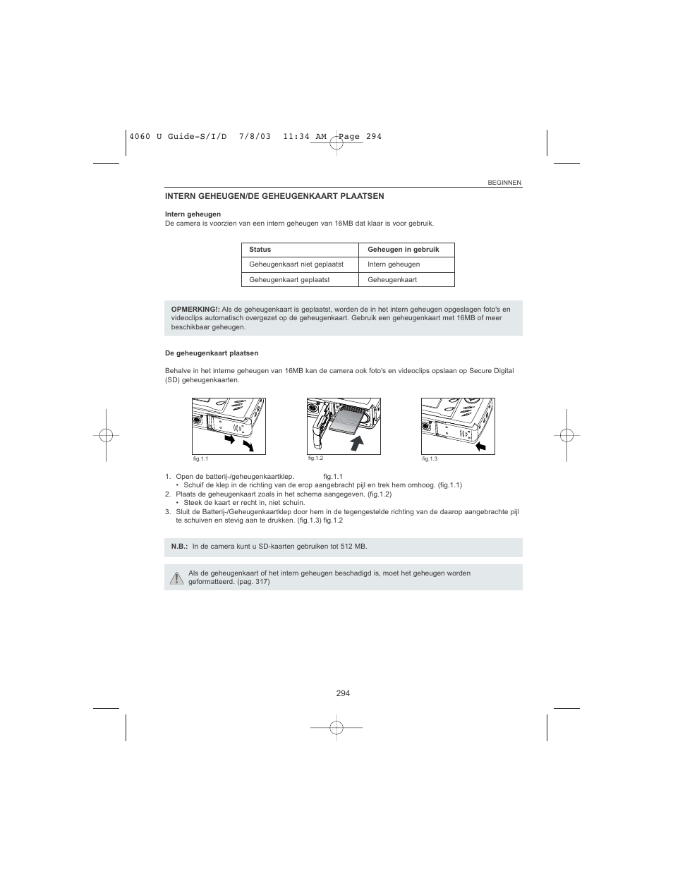 Concord Camera 4060 AF User Manual | Page 296 / 346