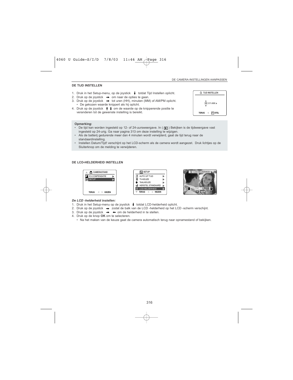 Concord Camera 4060 AF User Manual | Page 318 / 346