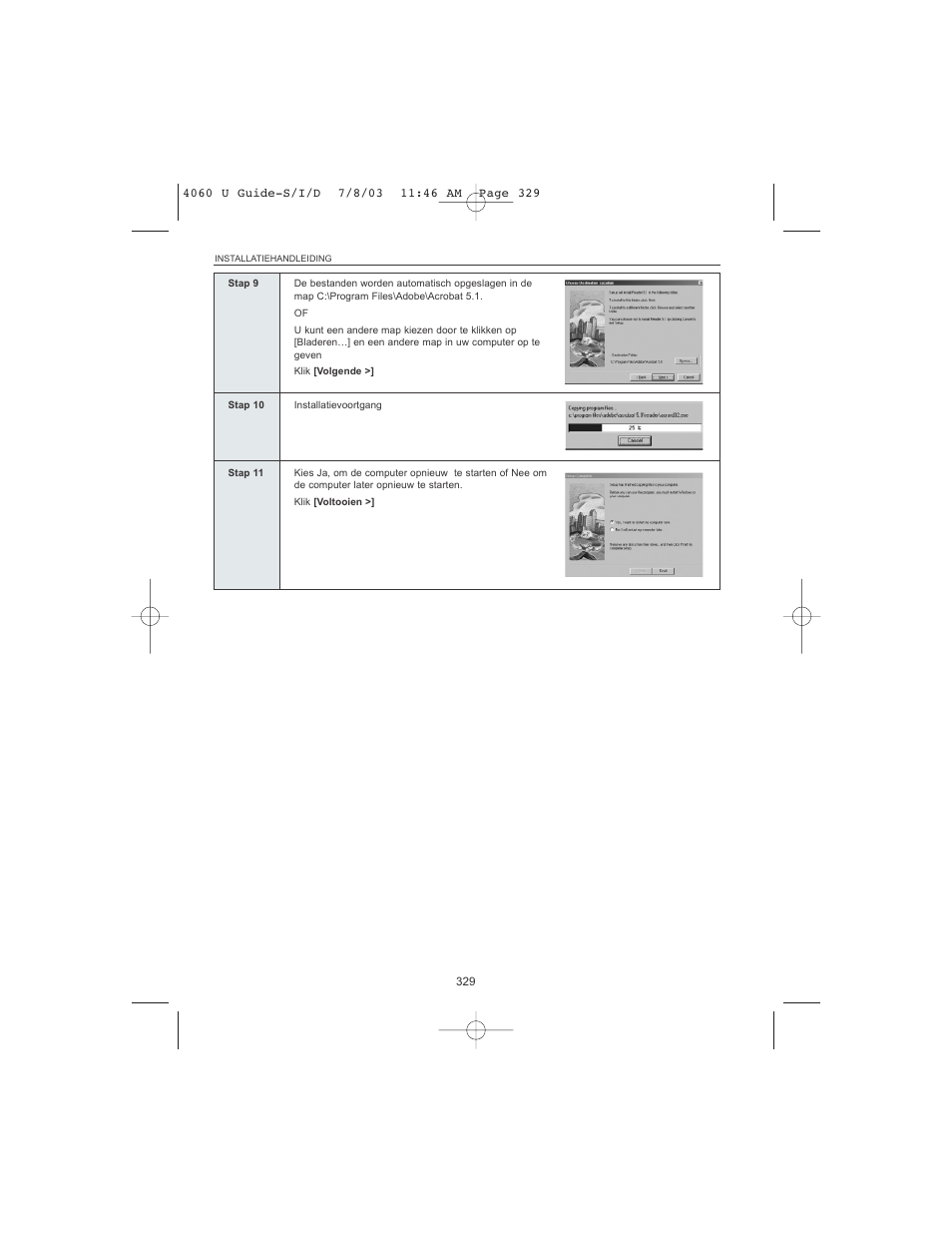 Concord Camera 4060 AF User Manual | Page 331 / 346