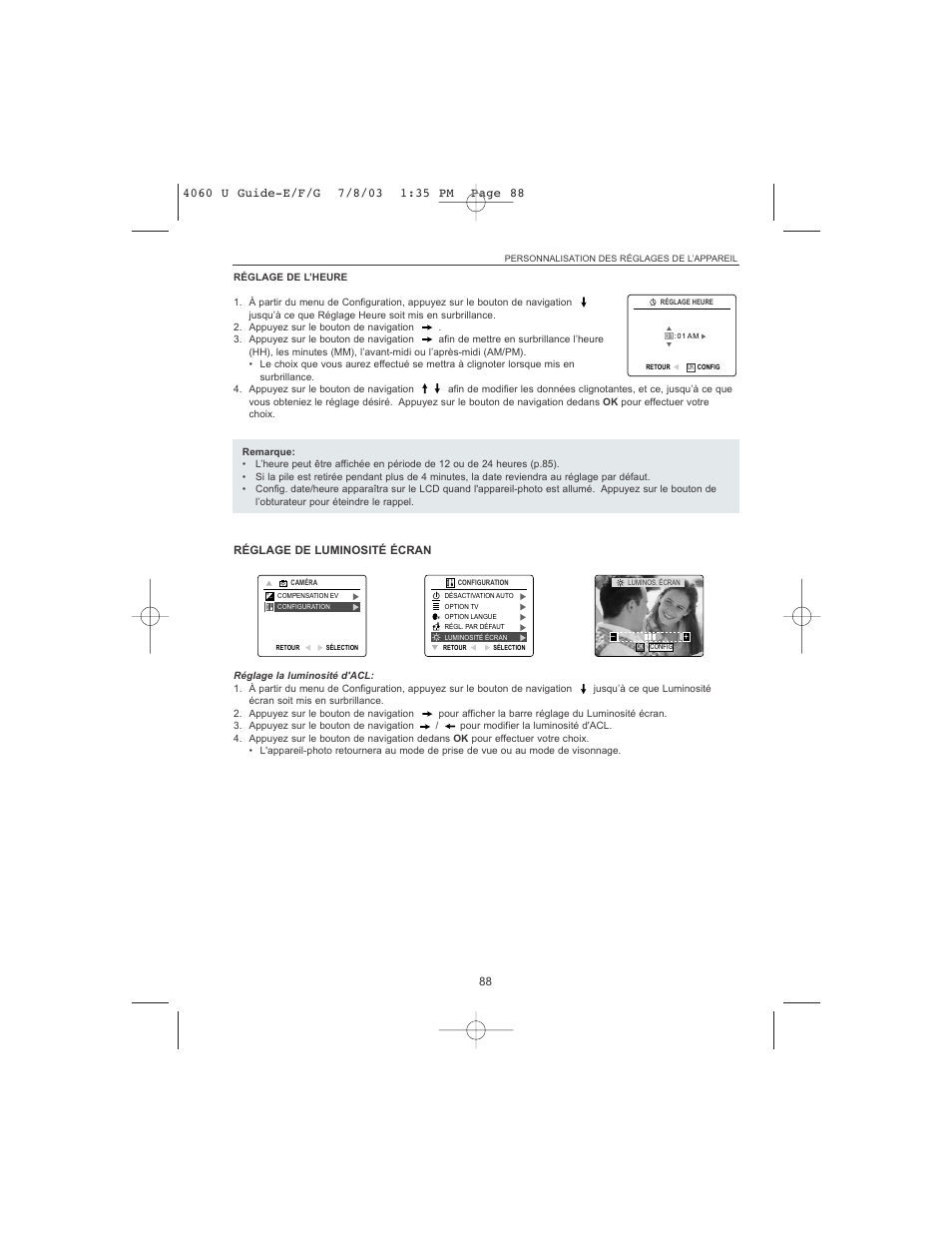 Concord Camera 4060 AF User Manual | Page 90 / 346