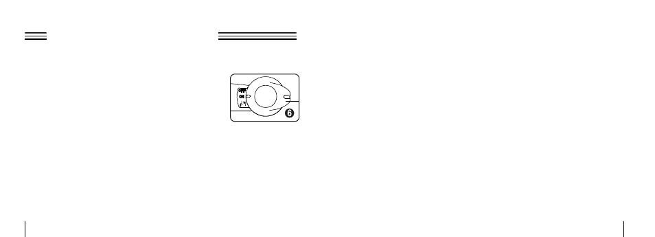 Taking pictures with flash, Auto-flash | Concord Camera EZ1800 User Manual | Page 7 / 8