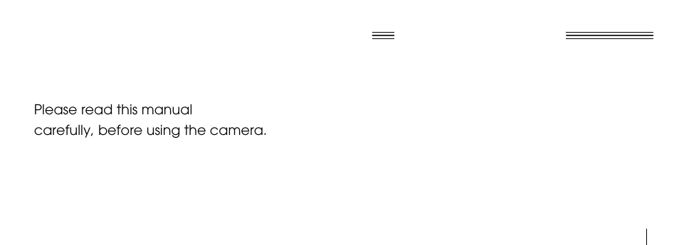 Concord Camera EZ1800 User Manual | Page 8 / 8
